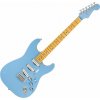 Elektrická kytara Fender Aerodyne Special Stratocaster MN