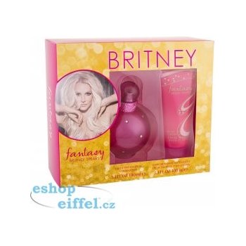 Britney spears fantasy cena cheap