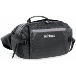Tatonka Hip Bag L – Zboží Mobilmania