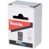 Příslušenství ke gola sadě Makita klíč nástrčný 1/2", čtyřhran, IMPACT BLACK, 15mm