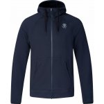RAFIKI PANTERA ZIP – Zboží Mobilmania