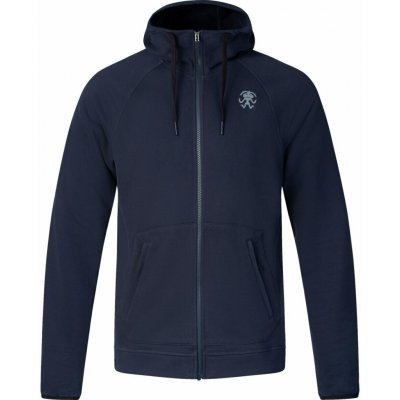 RAFIKI PANTERA ZIP – Zboží Mobilmania