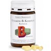 Vitamín a minerál Sanct Bernhard Vitamin B Komplex 100 kapslí