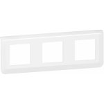 Legrand 277806L – Hledejceny.cz