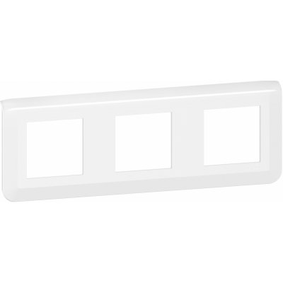 Legrand 277806L – Hledejceny.cz