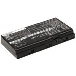 Cameron Sino CS-LVP700NB 6400mAh - neoriginální – Hledejceny.cz