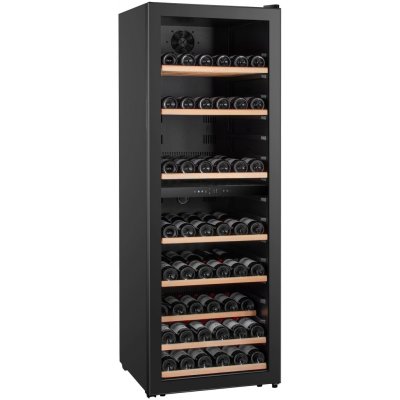 Philco PW 171 GDC – Hledejceny.cz