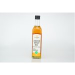 Natural Jihlava Agáve sirup světlý premium Bio 500 ml – Zbozi.Blesk.cz