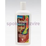 Farnam Thermaflex gel 354 ml – Hledejceny.cz