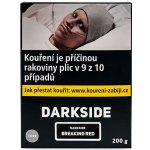 Darkside Core Breaking Red 200 g – HobbyKompas.cz