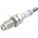 BOSCH Zapalovací svíčka 0242235668 – Hledejceny.cz