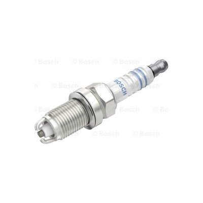 BOSCH Zapalovací svíčka 0242235668 – Hledejceny.cz
