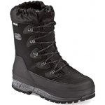 Meindl Nordkap PRO GTX černé – Sleviste.cz