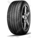 Osobní pneumatika Debica Presto UHP2 235/55 R17 103W