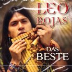 Rojas Leo - Das Beste CD – Sleviste.cz