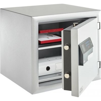 Burg Wächter MTD 750 E FP – Zboží Živě