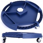 Zásobník na dílenské nářadí – Zboží Dáma