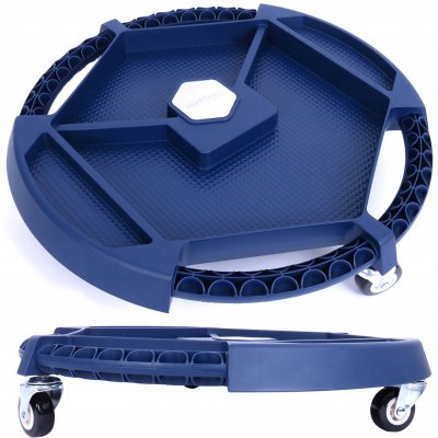 Zásobník na dílenské nářadí – Zboží Dáma