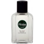 Pitralon Classic pánská voda před holením 100 ml – Zboží Dáma
