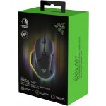 Razer Basilisk V3 RZ01-04000100-R3M1 – Zbozi.Blesk.cz