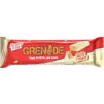 Grenade Protein Bar 60 g – Zboží Mobilmania