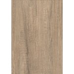 Tubadzin Pinia braz lesk 25 x 36 cm 1,35m² – Sleviste.cz