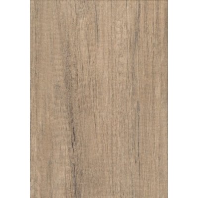 Tubadzin Pinia braz lesk 25 x 36 cm 1,35m² – Sleviste.cz