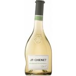 J.P.Chenet Chardonnay 13% 0,75 l (holá láhev) – Zboží Dáma