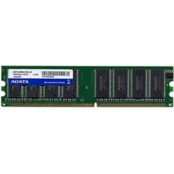 ADATA DDR 1GB 400MHz AD1U400A1G3-B