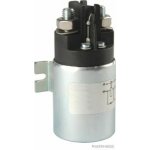 Relé, pracovní proud HERTH+BUSS ELPARTS 75613313 – Hledejceny.cz