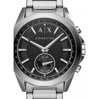 Armani Exchange AXT1006