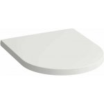 Laufen Kartell H8913337570001 – Hledejceny.cz