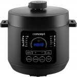 Concept CK6001 – Zboží Dáma Concept CK6001 – Zboží Dáma