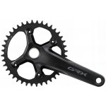 Shimano GRX FC-RX610 – Hledejceny.cz