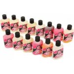 Mainline Esence Profile Plus Flavours Condenced Milk 60 ml – Hledejceny.cz