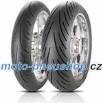 Avon Spirit ST 160/60 R18 70W – Sleviste.cz
