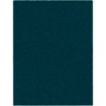 Breno Bunny N23 Béžová – Sleviste.cz