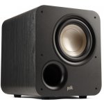 Polk Audio Signature Elite ES8 – Zboží Živě