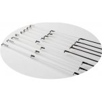 Free Spirit Specialist Náhradní chvějivá špička 1,5oz sklolaminát – Zboží Dáma