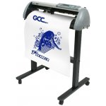 GCC Puma IV 60 – Zboží Živě