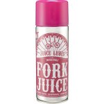 Juice Lubes Fork Juice 400 ml – Zboží Mobilmania