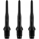 Bull's Hroty Tefo-X 30ks – Zboží Dáma