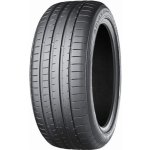 Yokohama Advan Sport V105 255/30 R20 92Y – Zboží Mobilmania