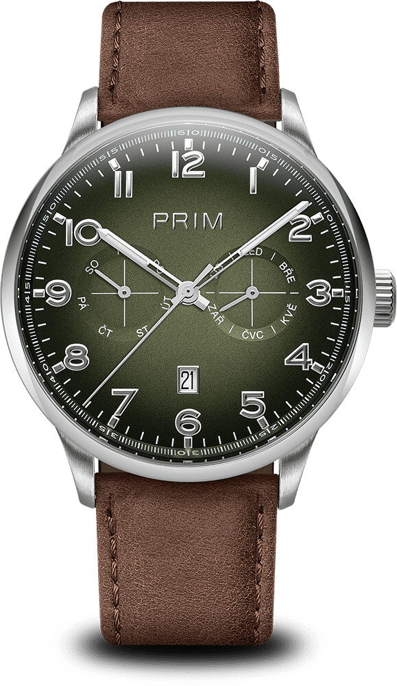Prim W01P.13249.D