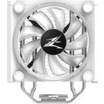 Zalman CNPS16X White – Zboží Mobilmania