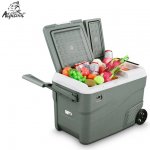 Alpicool kompresor 40l – Zboží Mobilmania