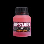 LK Baits Dip Restart Compot N.H.D.C. 100 ml – Sleviste.cz
