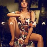 CABELLO, CAMILA - CAMILA LP – Zboží Dáma CABELLO, CAMILA - CAMILA LP – Zboží Dáma