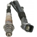 Lambda sonda BOSCH 0 258 986 697 (0258986697)