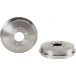 14.3283.10 BREMBO Brzdový buben | Zboží Auto